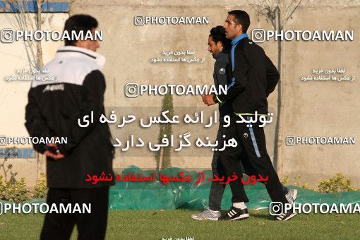 882393, Tehran, , Esteghlal Football Team Training Session on 2012/12/24 at Naser Hejazi Sport Complex