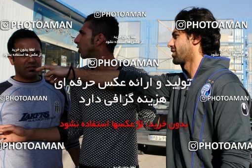 882431, Tehran, , Esteghlal Football Team Training Session on 2012/12/24 at Naser Hejazi Sport Complex