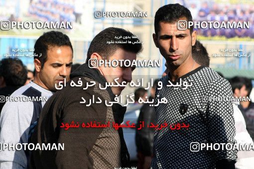 882472, Tehran, , Esteghlal Football Team Training Session on 2012/12/24 at Naser Hejazi Sport Complex