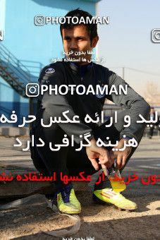 882455, Tehran, , Esteghlal Football Team Training Session on 2012/12/24 at Naser Hejazi Sport Complex