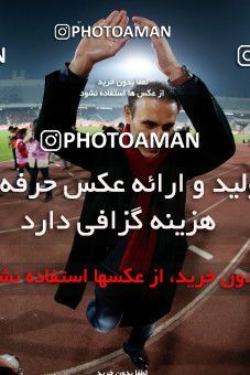 882590, Tehran, [*parameter:4*], لیگ برتر فوتبال ایران، Persian Gulf Cup، Week 18، Second Leg، Persepolis 2 v 2 Sanat Naft Abadan on 2012/12/25 at Azadi Stadium