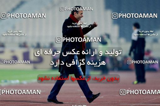 882522, Tehran, [*parameter:4*], لیگ برتر فوتبال ایران، Persian Gulf Cup، Week 18، Second Leg، Persepolis 2 v 2 Sanat Naft Abadan on 2012/12/25 at Azadi Stadium