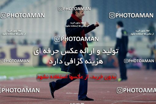882658, Tehran, [*parameter:4*], لیگ برتر فوتبال ایران، Persian Gulf Cup، Week 18، Second Leg، Persepolis 2 v 2 Sanat Naft Abadan on 2012/12/25 at Azadi Stadium