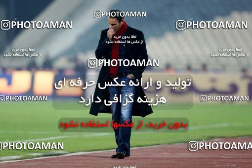 882503, Tehran, [*parameter:4*], لیگ برتر فوتبال ایران، Persian Gulf Cup، Week 18، Second Leg، Persepolis 2 v 2 Sanat Naft Abadan on 2012/12/25 at Azadi Stadium