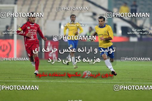 882481, Tehran, [*parameter:4*], لیگ برتر فوتبال ایران، Persian Gulf Cup، Week 18، Second Leg، Persepolis 2 v 2 Sanat Naft Abadan on 2012/12/25 at Azadi Stadium