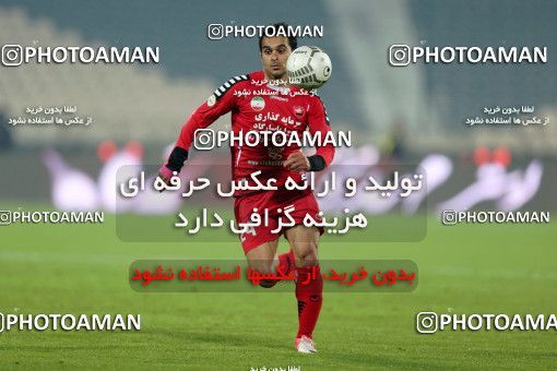 882480, Tehran, [*parameter:4*], Iran Pro League، Persian Gulf Cup، 2012-13 season، Second Leg، Week 18، Persepolis v Sanat Naft Abadan on 2012/12/25 at Azadi Stadium  / ([*parameter:140*] - [*parameter:139*]) (22)