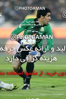 882539, Tehran, [*parameter:4*], لیگ برتر فوتبال ایران، Persian Gulf Cup، Week 18، Second Leg، Persepolis 2 v 2 Sanat Naft Abadan on 2012/12/25 at Azadi Stadium