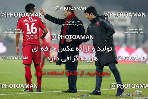 882591, Tehran, [*parameter:4*], لیگ برتر فوتبال ایران، Persian Gulf Cup، Week 18، Second Leg، Persepolis 2 v 2 Sanat Naft Abadan on 2012/12/25 at Azadi Stadium