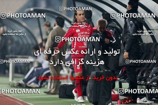 882632, Tehran, [*parameter:4*], لیگ برتر فوتبال ایران، Persian Gulf Cup، Week 18، Second Leg، Persepolis 2 v 2 Sanat Naft Abadan on 2012/12/25 at Azadi Stadium