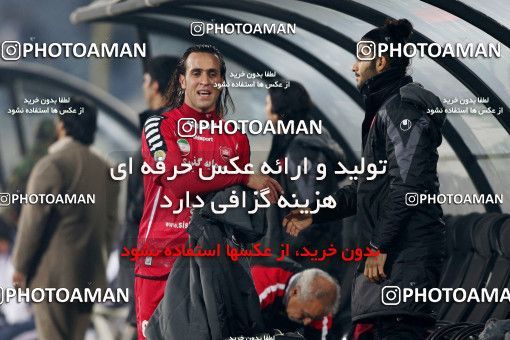 882487, Tehran, [*parameter:4*], لیگ برتر فوتبال ایران، Persian Gulf Cup، Week 18، Second Leg، Persepolis 2 v 2 Sanat Naft Abadan on 2012/12/25 at Azadi Stadium