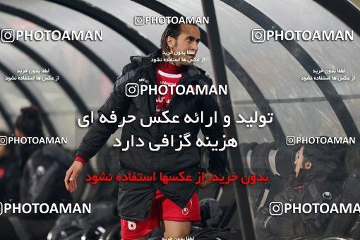882625, Tehran, [*parameter:4*], لیگ برتر فوتبال ایران، Persian Gulf Cup، Week 18، Second Leg، Persepolis 2 v 2 Sanat Naft Abadan on 2012/12/25 at Azadi Stadium