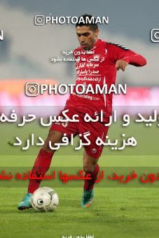 882532, Tehran, [*parameter:4*], لیگ برتر فوتبال ایران، Persian Gulf Cup، Week 18، Second Leg، Persepolis 2 v 2 Sanat Naft Abadan on 2012/12/25 at Azadi Stadium