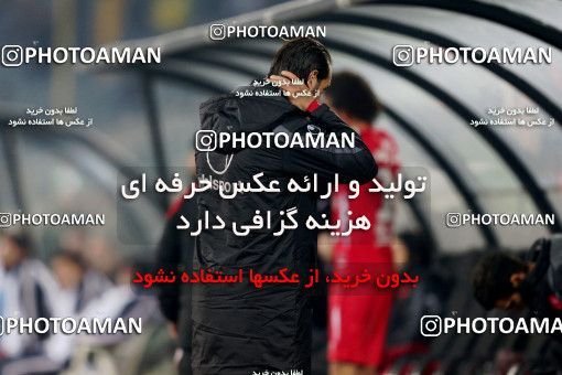 882647, Tehran, [*parameter:4*], لیگ برتر فوتبال ایران، Persian Gulf Cup، Week 18، Second Leg، Persepolis 2 v 2 Sanat Naft Abadan on 2012/12/25 at Azadi Stadium