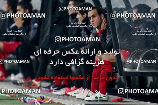 882554, Tehran, [*parameter:4*], لیگ برتر فوتبال ایران، Persian Gulf Cup، Week 18، Second Leg، Persepolis 2 v 2 Sanat Naft Abadan on 2012/12/25 at Azadi Stadium
