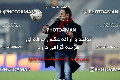 882529, Tehran, [*parameter:4*], لیگ برتر فوتبال ایران، Persian Gulf Cup، Week 18، Second Leg، Persepolis 2 v 2 Sanat Naft Abadan on 2012/12/25 at Azadi Stadium