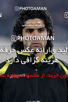 882737, Tehran, [*parameter:4*], Iran Pro League، Persian Gulf Cup، 2012-13 season، Second Leg، Week 18، Persepolis v Sanat Naft Abadan on 2012/12/25 at Azadi Stadium  / ([*parameter:140*] - [*parameter:139*]) (22)