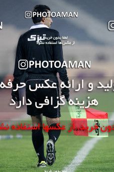 882791, Tehran, [*parameter:4*], لیگ برتر فوتبال ایران، Persian Gulf Cup، Week 18، Second Leg، Persepolis 2 v 2 Sanat Naft Abadan on 2012/12/25 at Azadi Stadium