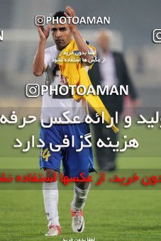 882766, Tehran, [*parameter:4*], لیگ برتر فوتبال ایران، Persian Gulf Cup، Week 18، Second Leg، Persepolis 2 v 2 Sanat Naft Abadan on 2012/12/25 at Azadi Stadium