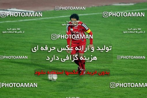 882901, Tehran, [*parameter:4*], لیگ برتر فوتبال ایران، Persian Gulf Cup، Week 18، Second Leg، Persepolis 2 v 2 Sanat Naft Abadan on 2012/12/25 at Azadi Stadium