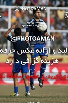 882986, Bandar Abbas, [*parameter:4*], Iran Pro League، Persian Gulf Cup، 2012-13 season، Second Leg، Week 18، Aluminium Hormozgan v Esteghlal on 2012/12/26 at Khalij-e Fars Stadium  / ([*parameter:140*] - [*parameter:139*]) (02)