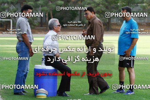 883356, Tehran, , Esteghlal Football Team Training Session on 2011/06/20 at زمین شماره 2 ورزشگاه آزادی