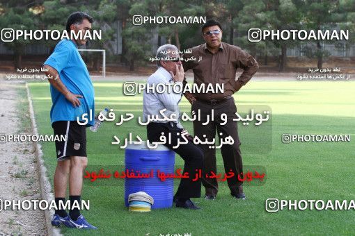 883361, Tehran, , Esteghlal Football Team Training Session on 2011/06/20 at زمین شماره 2 ورزشگاه آزادی