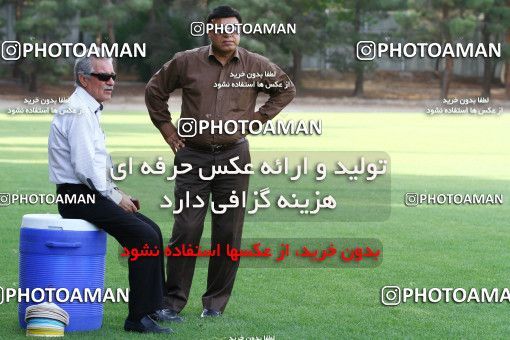 883369, Tehran, , Esteghlal Football Team Training Session on 2011/06/20 at زمین شماره 2 ورزشگاه آزادی
