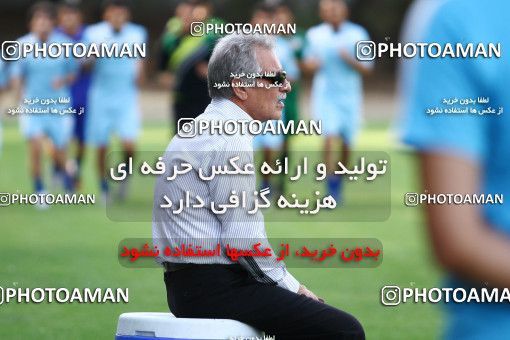 883358, Tehran, , Esteghlal Football Team Training Session on 2011/06/20 at زمین شماره 2 ورزشگاه آزادی