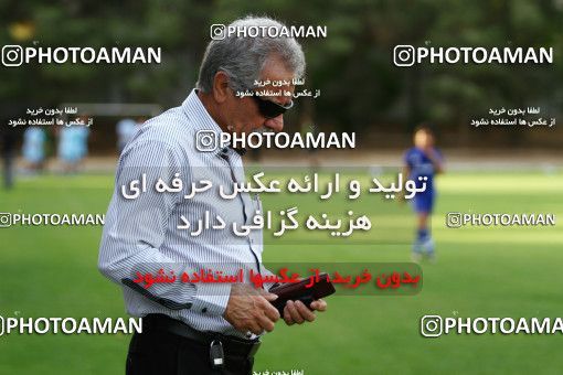 883345, Tehran, , Esteghlal Football Team Training Session on 2011/06/20 at زمین شماره 2 ورزشگاه آزادی