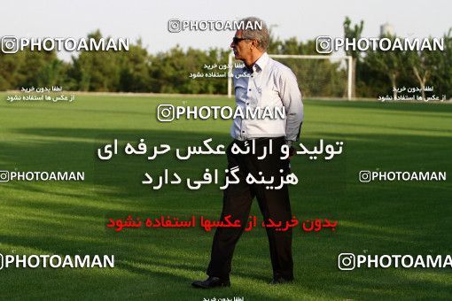 883365, Tehran, , Esteghlal Football Team Training Session on 2011/06/20 at زمین شماره 2 ورزشگاه آزادی