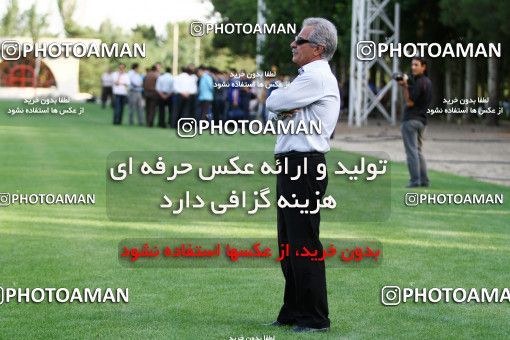 883341, Tehran, , Esteghlal Football Team Training Session on 2011/06/20 at زمین شماره 2 ورزشگاه آزادی