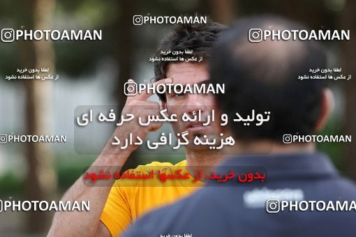 883393, Tehran, , Esteghlal Football Team Training Session on 2011/06/21 at زمین شماره 2 ورزشگاه آزادی