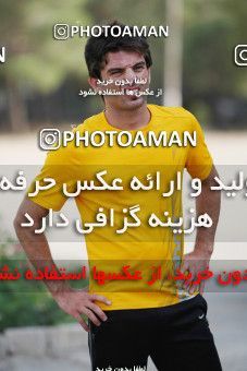 883383, Tehran, , Esteghlal Football Team Training Session on 2011/06/21 at زمین شماره 2 ورزشگاه آزادی