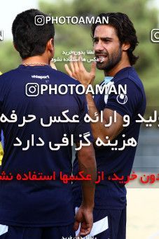 883514, Tehran, Iran, Esteghlal Football Team Training Session on 2011/06/26 at زمین شماره 2 ورزشگاه آزادی