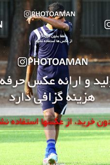 883544, Tehran, Iran, Esteghlal Football Team Training Session on 2011/06/26 at زمین شماره 2 ورزشگاه آزادی
