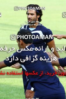 883503, Tehran, Iran, Esteghlal Football Team Training Session on 2011/06/26 at زمین شماره 2 ورزشگاه آزادی