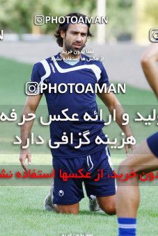 883554, Tehran, Iran, Esteghlal Football Team Training Session on 2011/06/26 at زمین شماره 2 ورزشگاه آزادی