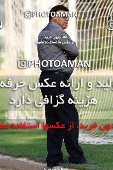 883466, Tehran, Iran, Esteghlal Football Team Training Session on 2011/06/26 at زمین شماره 2 ورزشگاه آزادی