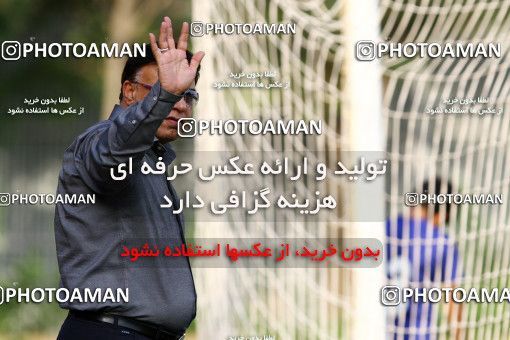 883499, Tehran, Iran, Esteghlal Football Team Training Session on 2011/06/26 at زمین شماره 2 ورزشگاه آزادی