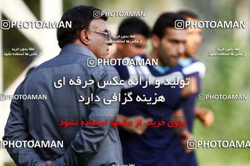 883536, Tehran, Iran, Esteghlal Football Team Training Session on 2011/06/26 at زمین شماره 2 ورزشگاه آزادی