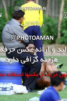 883603, Tehran, Iran, Esteghlal Football Team Training Session on 2011/06/26 at زمین شماره 2 ورزشگاه آزادی