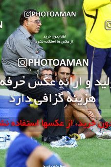 883481, Tehran, Iran, Esteghlal Football Team Training Session on 2011/06/26 at زمین شماره 2 ورزشگاه آزادی