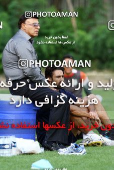883511, Tehran, Iran, Esteghlal Football Team Training Session on 2011/06/26 at زمین شماره 2 ورزشگاه آزادی