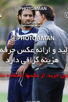 883472, Tehran, Iran, Esteghlal Football Team Training Session on 2011/06/26 at زمین شماره 2 ورزشگاه آزادی