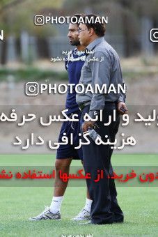 883487, Tehran, Iran, Esteghlal Football Team Training Session on 2011/06/26 at زمین شماره 2 ورزشگاه آزادی
