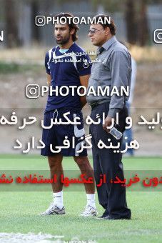 883483, Tehran, Iran, Esteghlal Football Team Training Session on 2011/06/26 at زمین شماره 2 ورزشگاه آزادی
