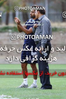 883599, Tehran, Iran, Esteghlal Football Team Training Session on 2011/06/26 at زمین شماره 2 ورزشگاه آزادی