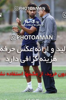 883524, Tehran, Iran, Esteghlal Football Team Training Session on 2011/06/26 at زمین شماره 2 ورزشگاه آزادی