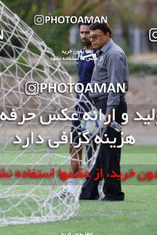 883534, Tehran, Iran, Esteghlal Football Team Training Session on 2011/06/26 at زمین شماره 2 ورزشگاه آزادی
