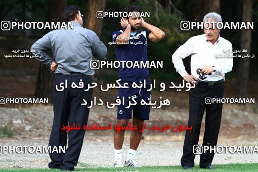 883569, Tehran, Iran, Esteghlal Football Team Training Session on 2011/06/26 at زمین شماره 2 ورزشگاه آزادی